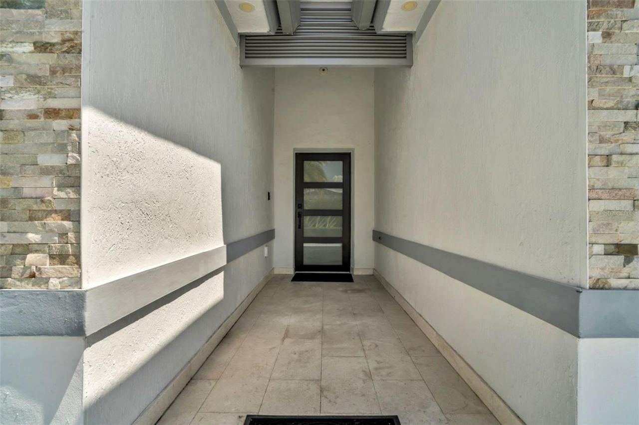 21301 SW 132nd Court, Miami, FL 33177 Photo