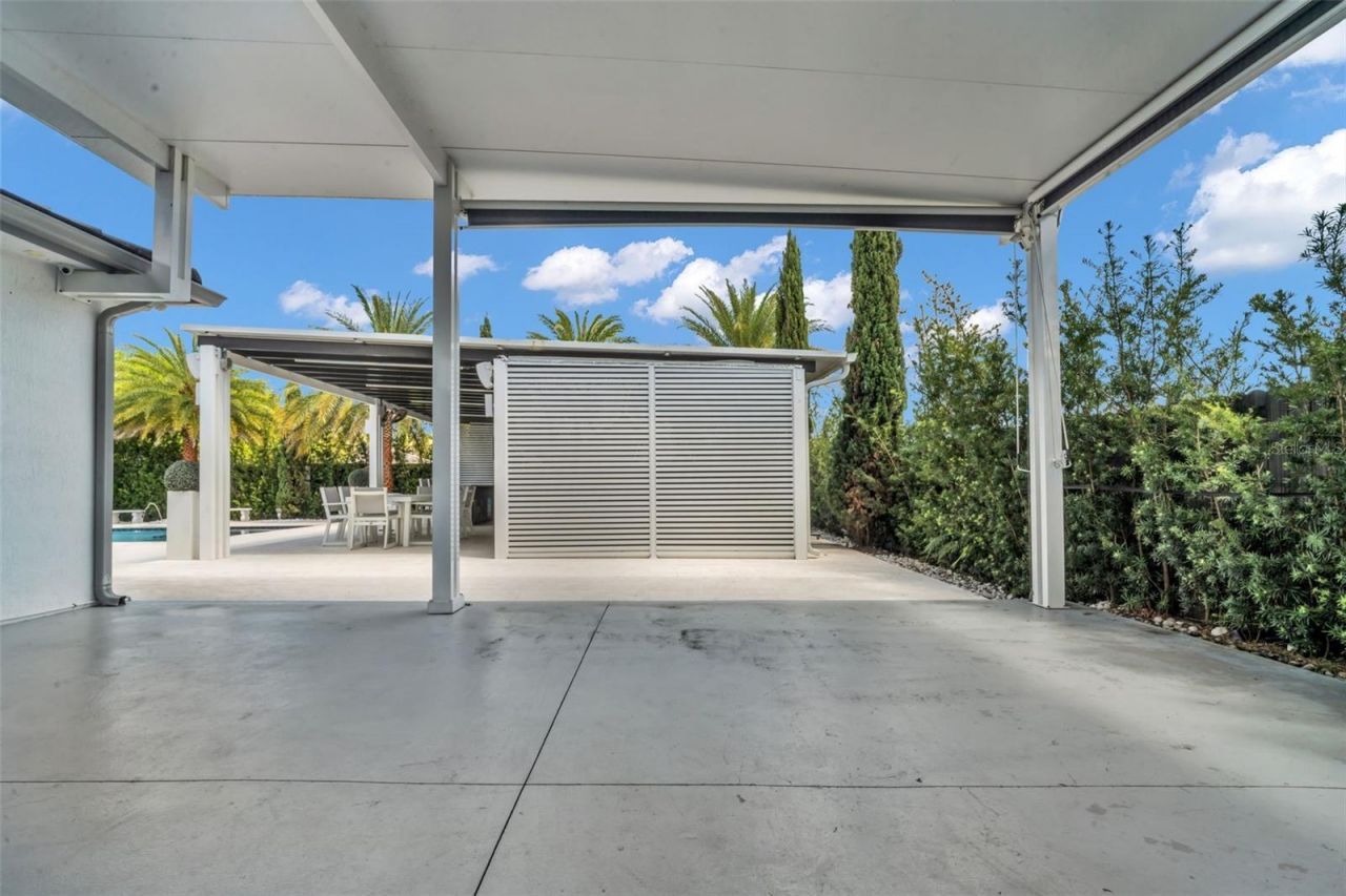 21301 SW 132nd Court, Miami, FL 33177 Photo