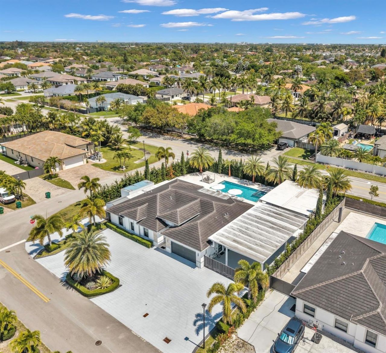 21301 SW 132nd Court, Miami, FL 33177 Photo