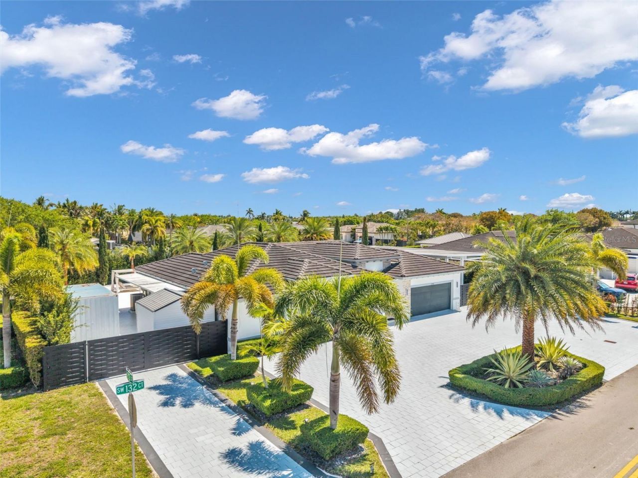 21301 SW 132nd Court, Miami, FL 33177 Photo