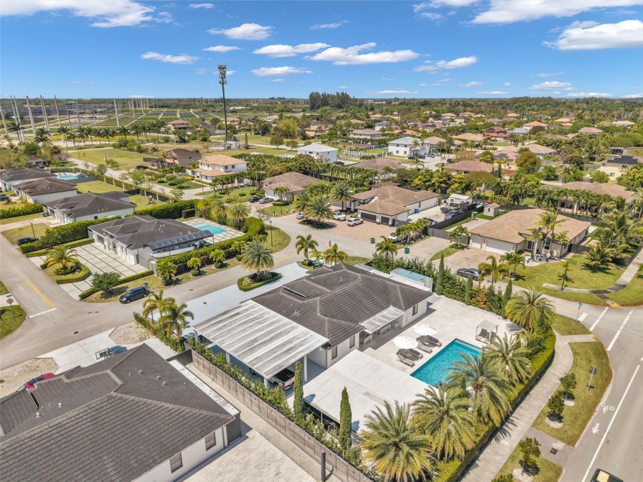 21301 SW 132nd Court, Miami, FL 33177 Photo