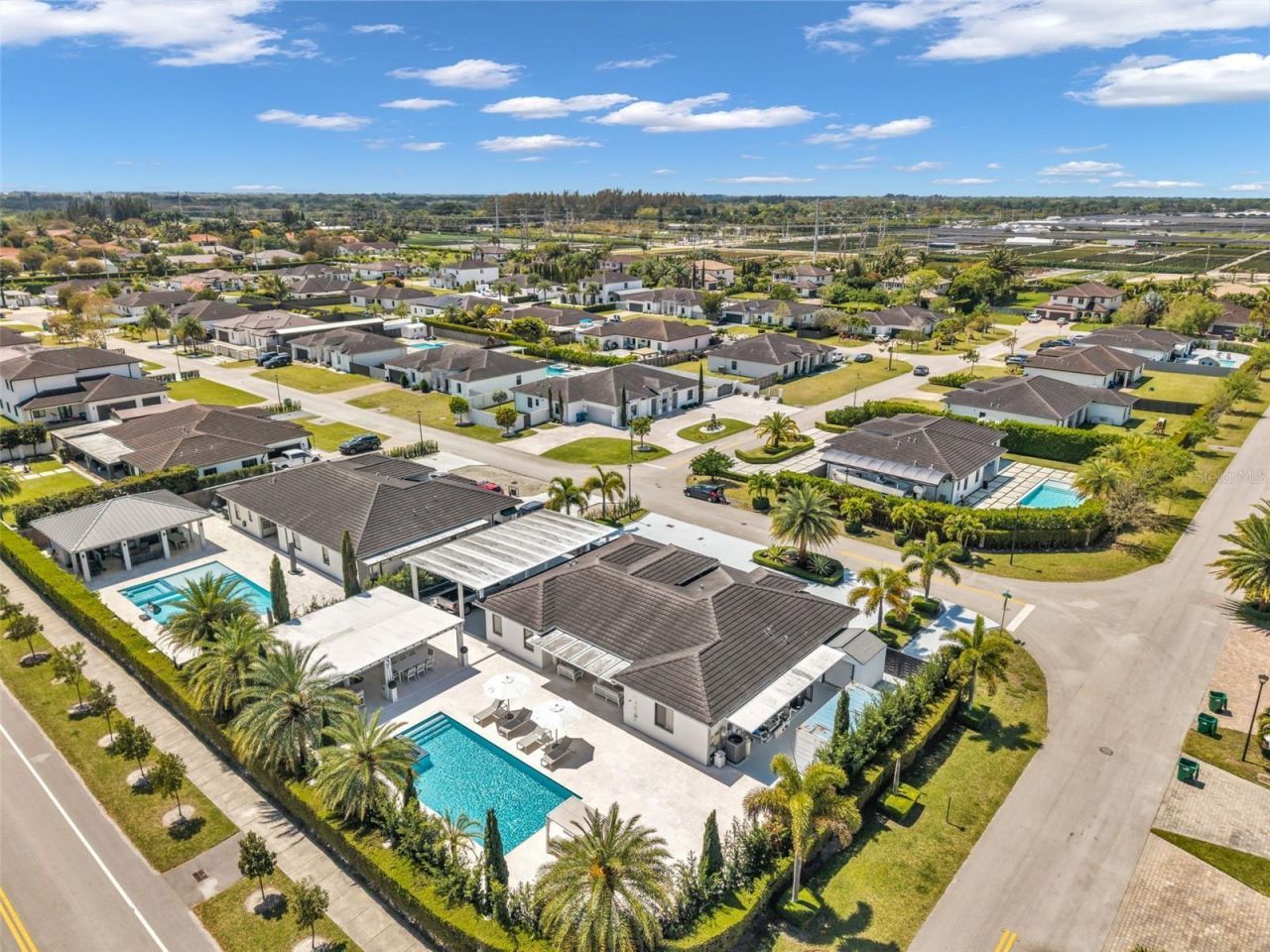 21301 SW 132nd Court, Miami, FL 33177 Photo