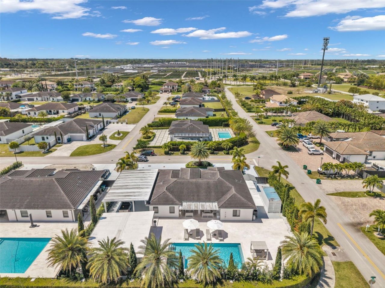 21301 SW 132nd Court, Miami, FL 33177 Photo