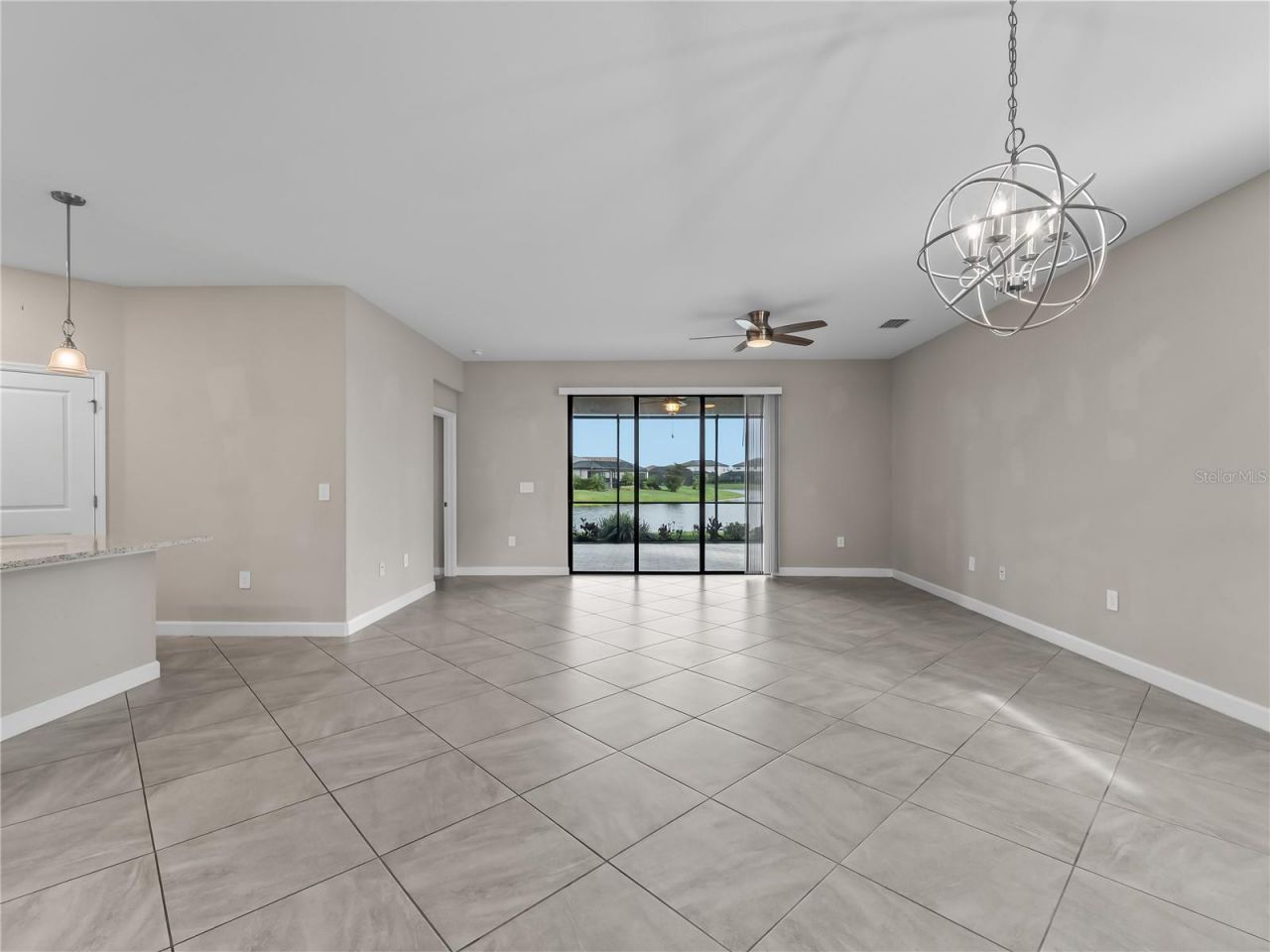 15885 Islandwalk Avenue, Bradenton, FL 34211 Photo