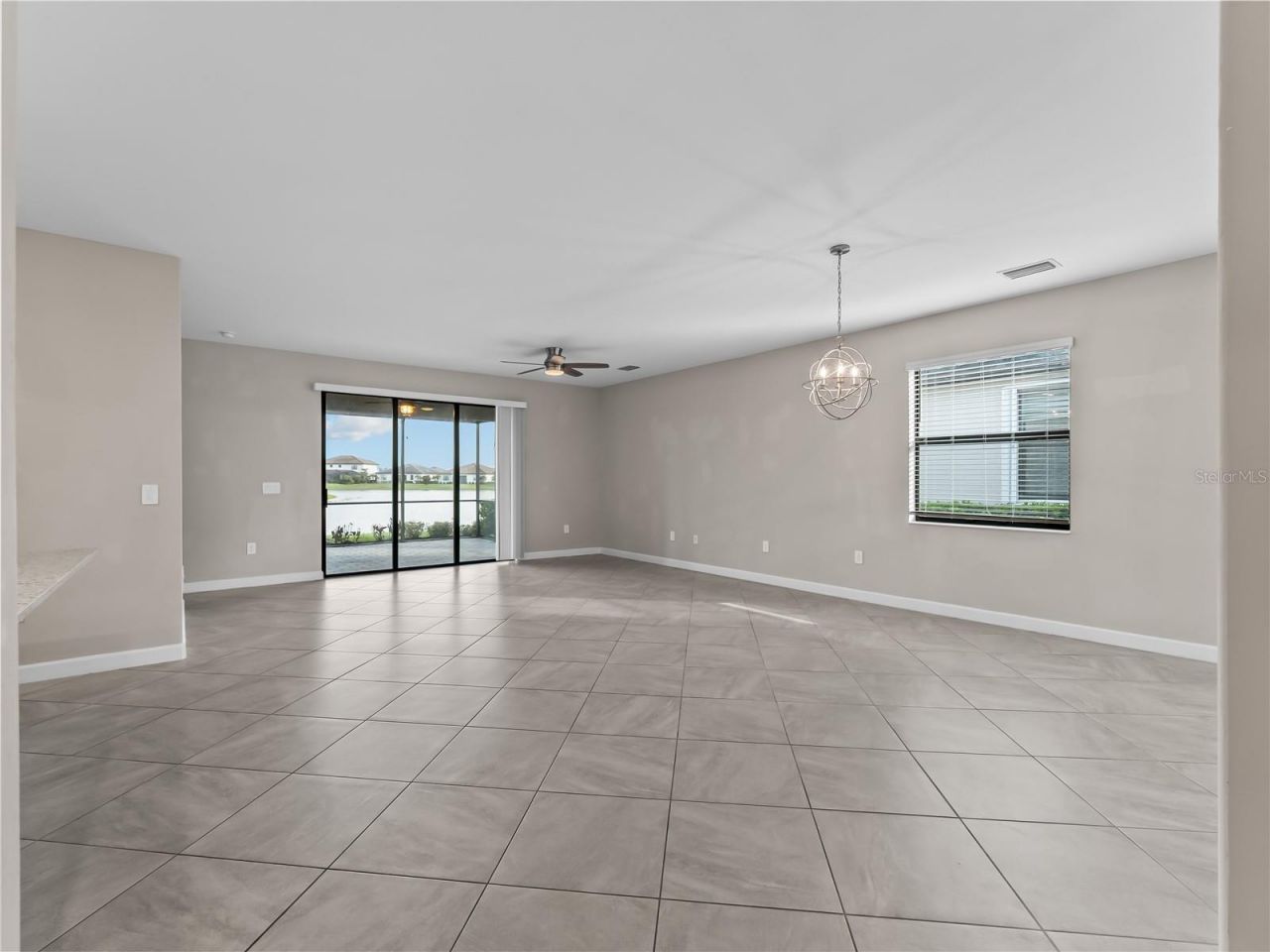 15885 Islandwalk Avenue, Bradenton, FL 34211 Photo