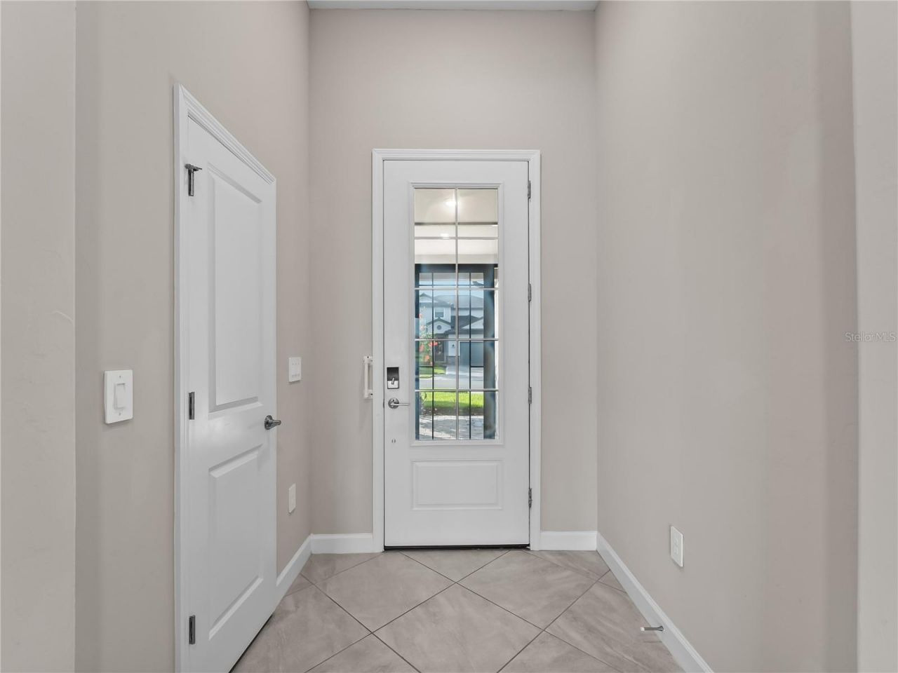 15885 Islandwalk Avenue, Bradenton, FL 34211 Photo