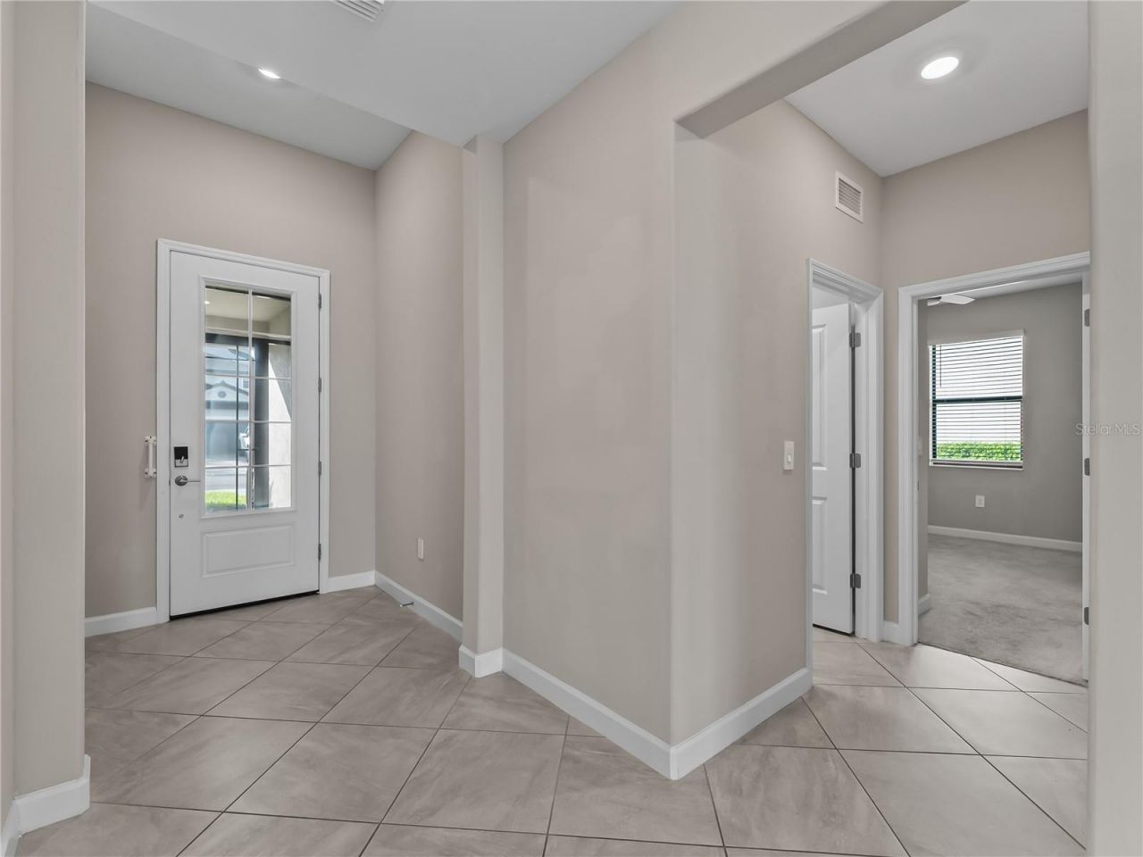 15885 Islandwalk Avenue, Bradenton, FL 34211 Photo