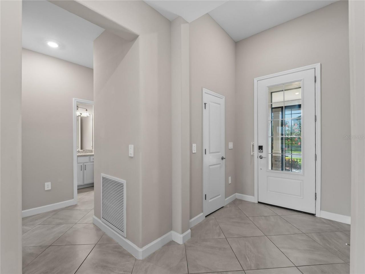 15885 Islandwalk Avenue, Bradenton, FL 34211 Photo