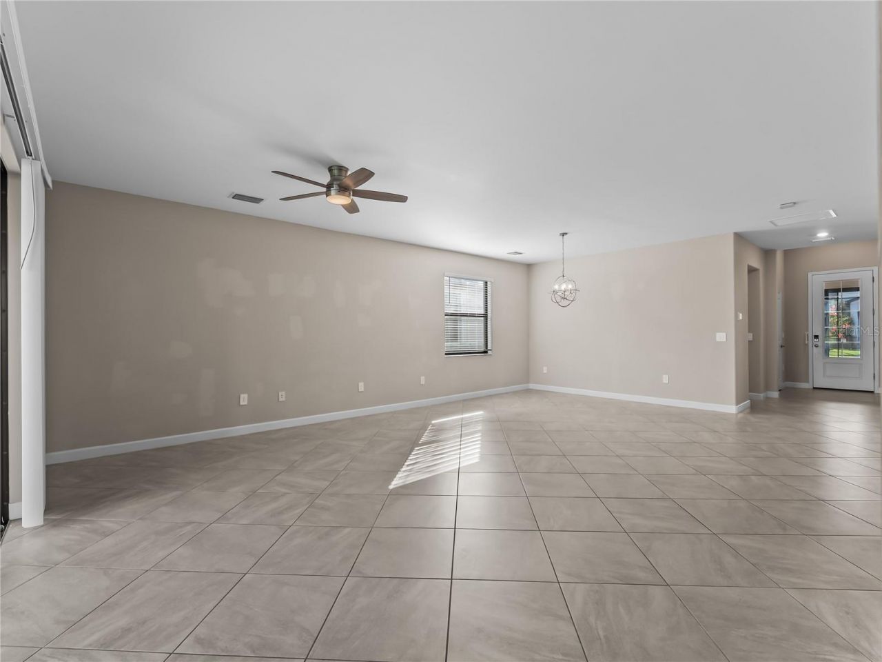 15885 Islandwalk Avenue, Bradenton, FL 34211 Photo