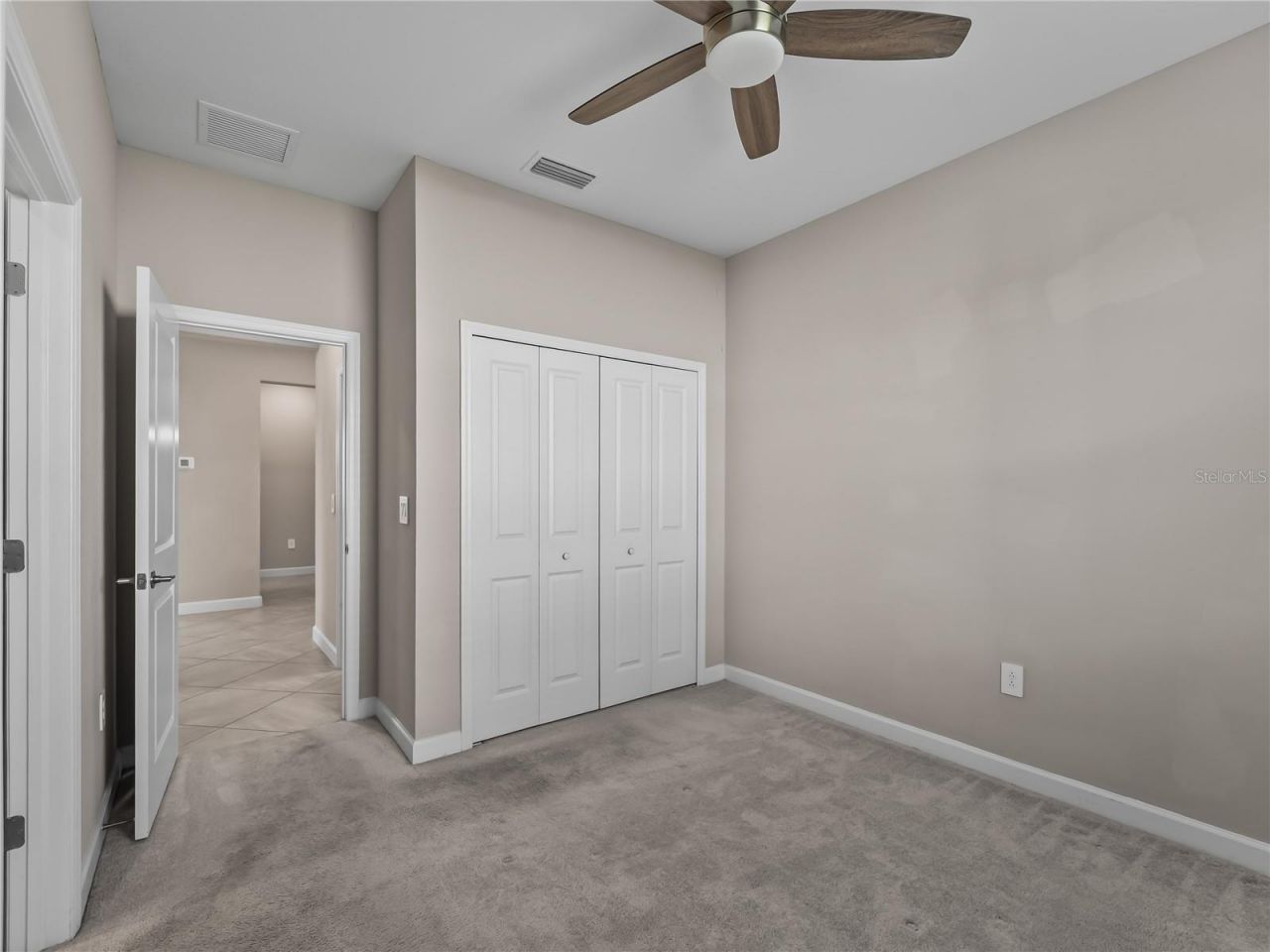 15885 Islandwalk Avenue, Bradenton, FL 34211 Photo