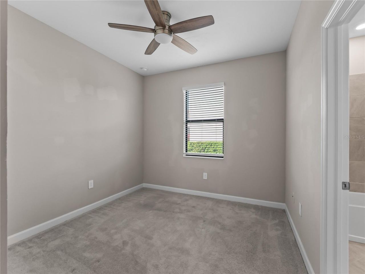 15885 Islandwalk Avenue, Bradenton, FL 34211 Photo