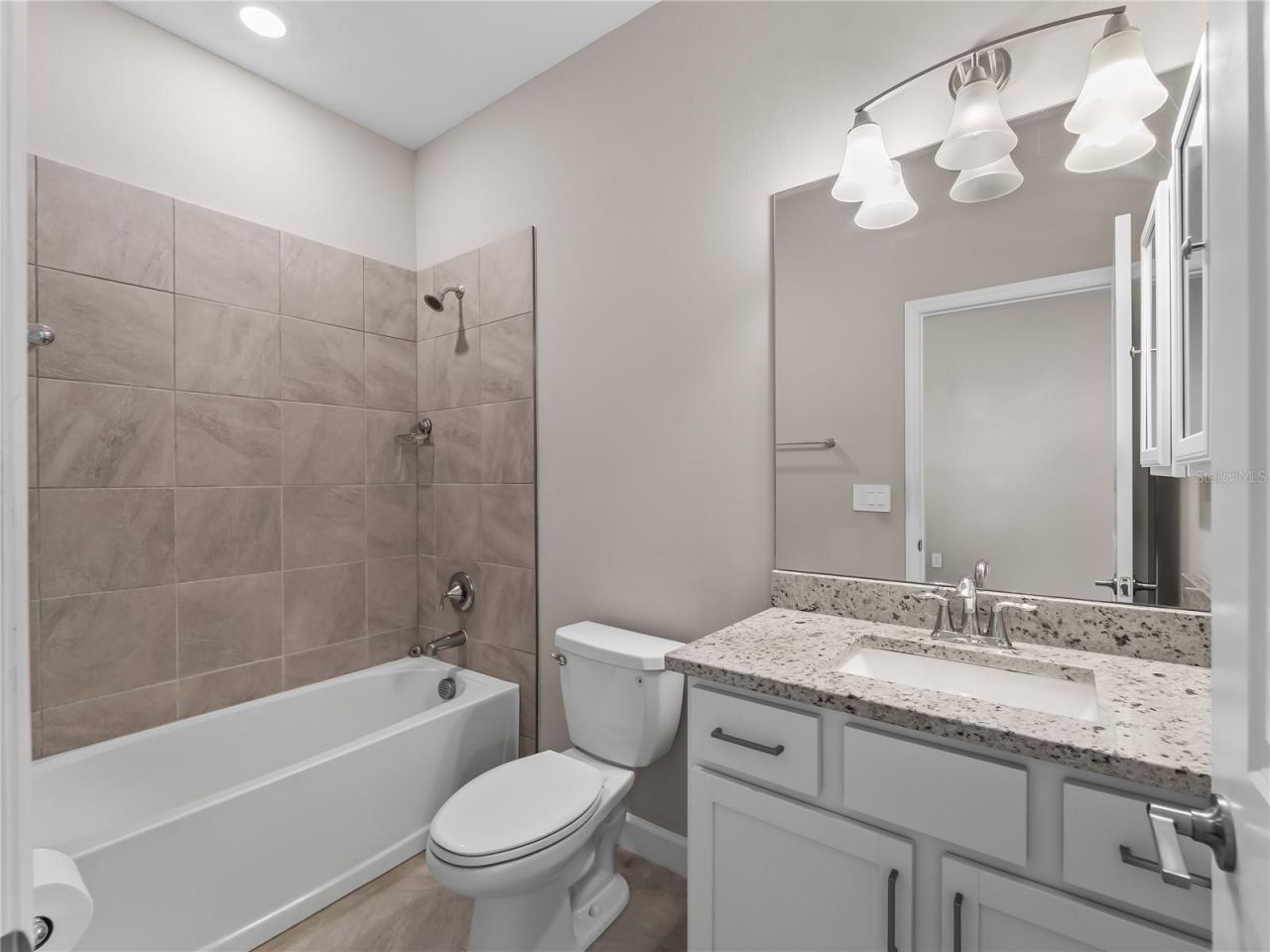 15885 Islandwalk Avenue, Bradenton, FL 34211 Photo