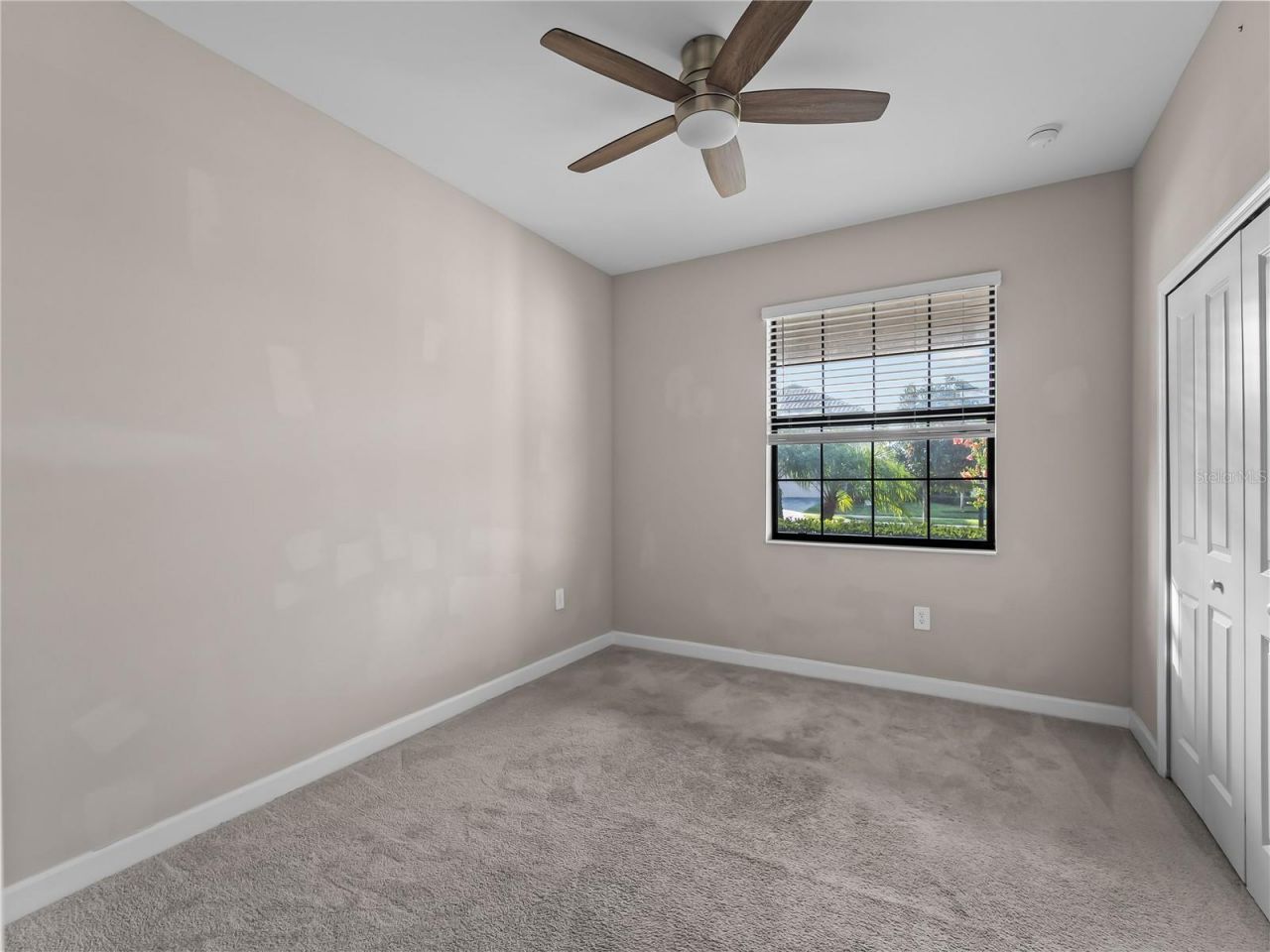 15885 Islandwalk Avenue, Bradenton, FL 34211 Photo