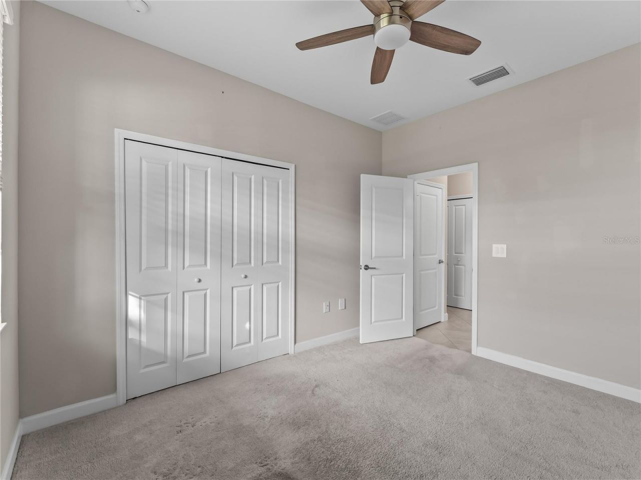 15885 Islandwalk Avenue, Bradenton, FL 34211 Photo