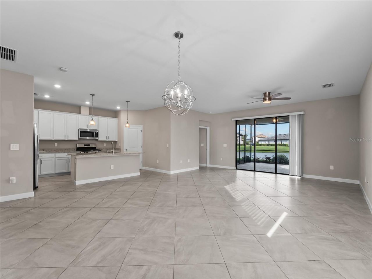 15885 Islandwalk Avenue, Bradenton, FL 34211 Photo