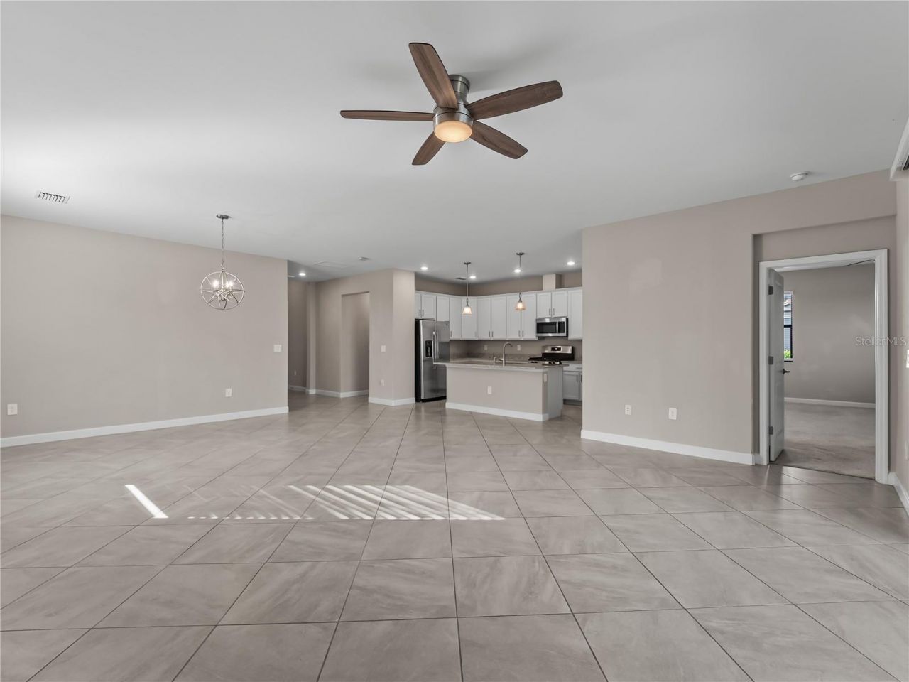 15885 Islandwalk Avenue, Bradenton, FL 34211 Photo