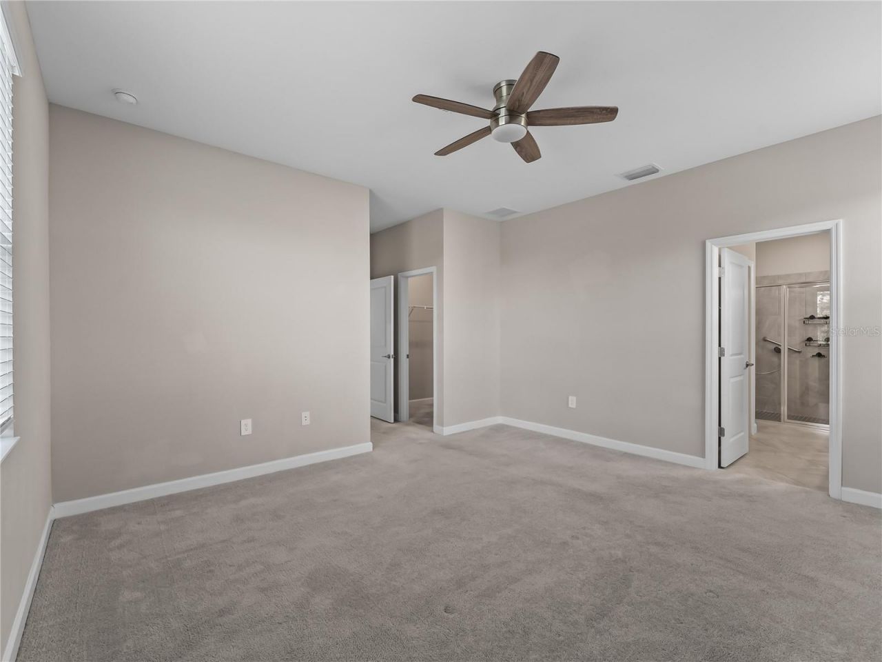 15885 Islandwalk Avenue, Bradenton, FL 34211 Photo