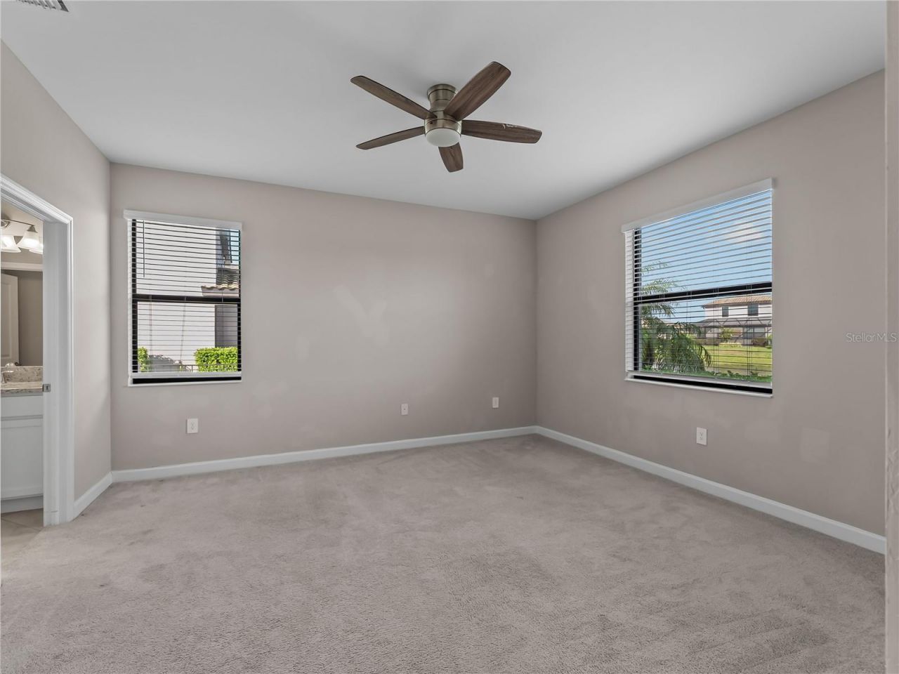 15885 Islandwalk Avenue, Bradenton, FL 34211 Photo