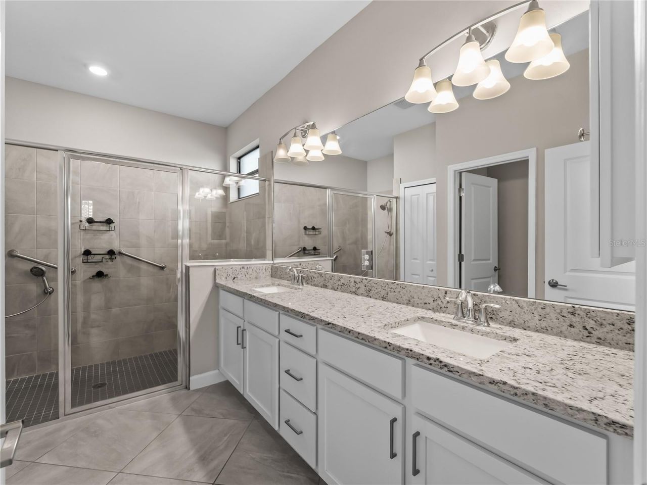 15885 Islandwalk Avenue, Bradenton, FL 34211 Photo