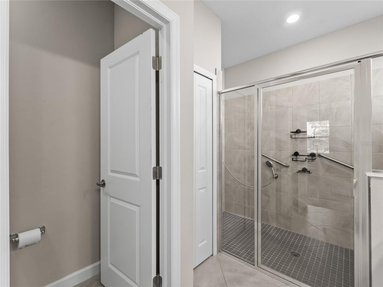 15885 Islandwalk Avenue, Bradenton, FL 34211 Photo