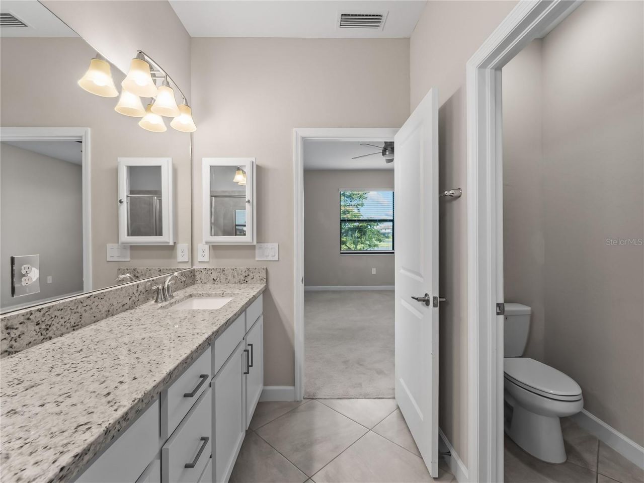 15885 Islandwalk Avenue, Bradenton, FL 34211 Photo