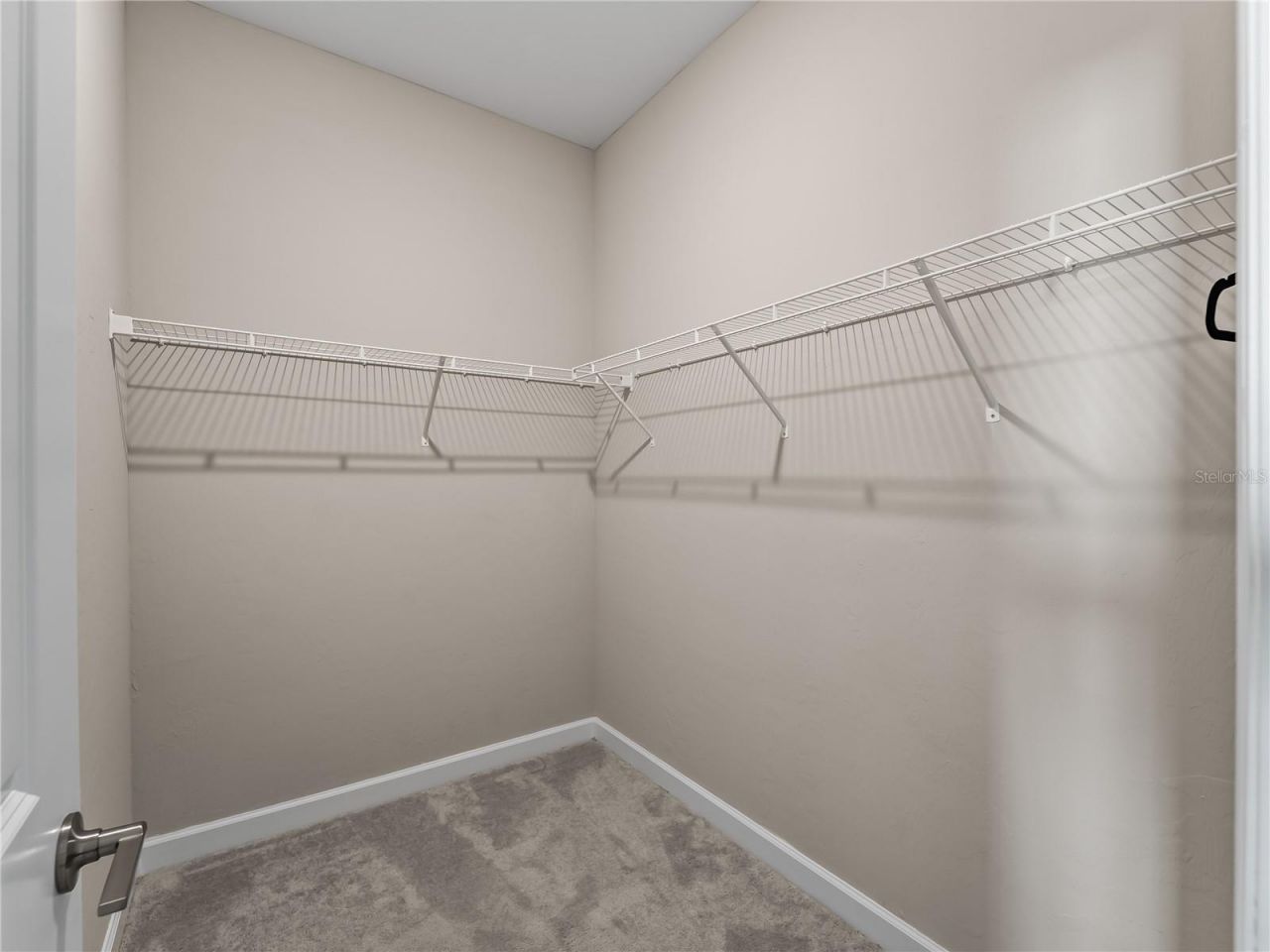 15885 Islandwalk Avenue, Bradenton, FL 34211 Photo