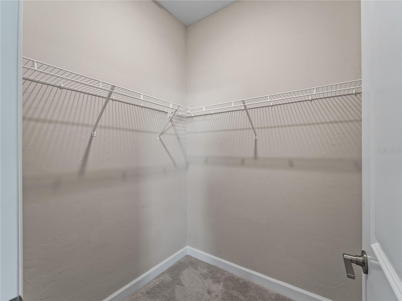 15885 Islandwalk Avenue, Bradenton, FL 34211 Photo