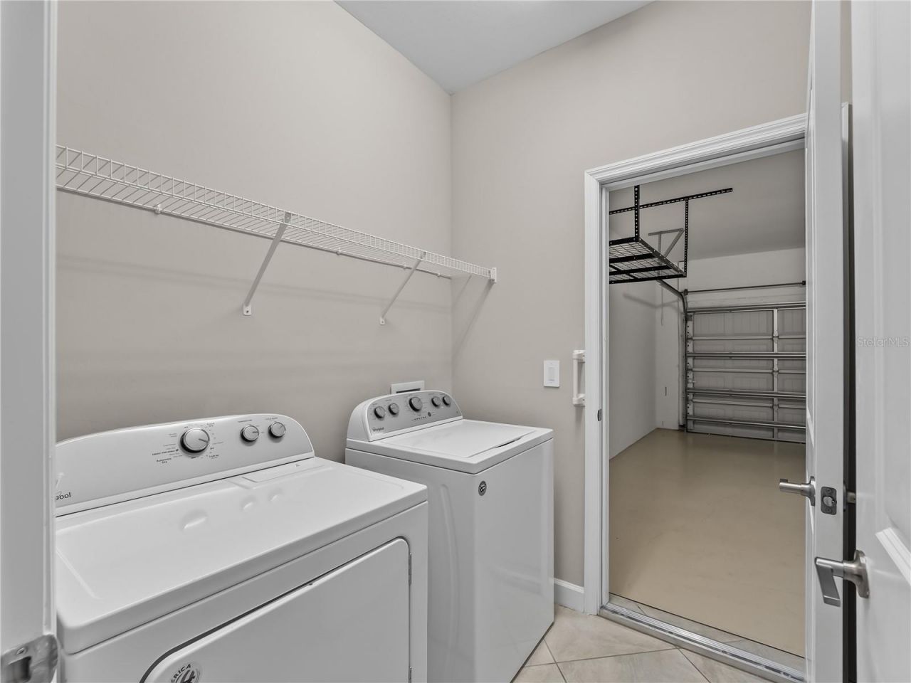 15885 Islandwalk Avenue, Bradenton, FL 34211 Photo