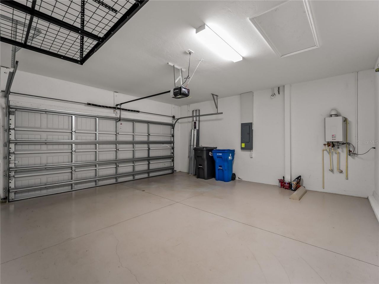 15885 Islandwalk Avenue, Bradenton, FL 34211 Photo