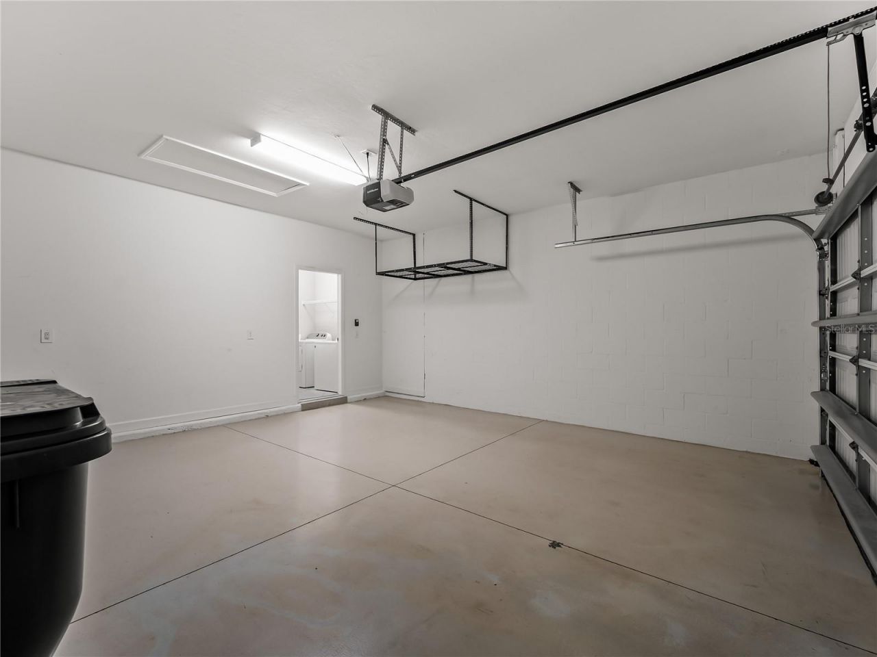 15885 Islandwalk Avenue, Bradenton, FL 34211 Photo