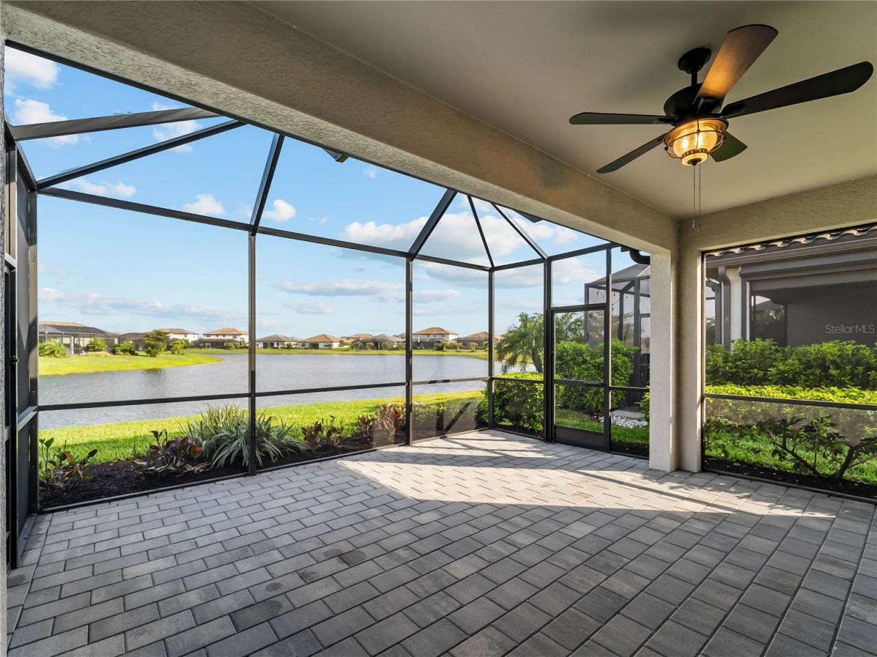 15885 Islandwalk Avenue, Bradenton, FL 34211 Photo