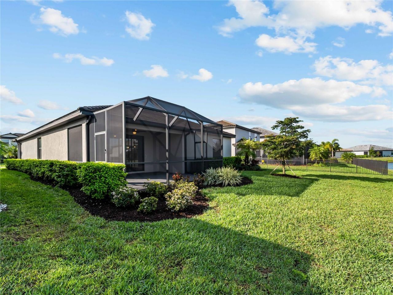 15885 Islandwalk Avenue, Bradenton, FL 34211 Photo