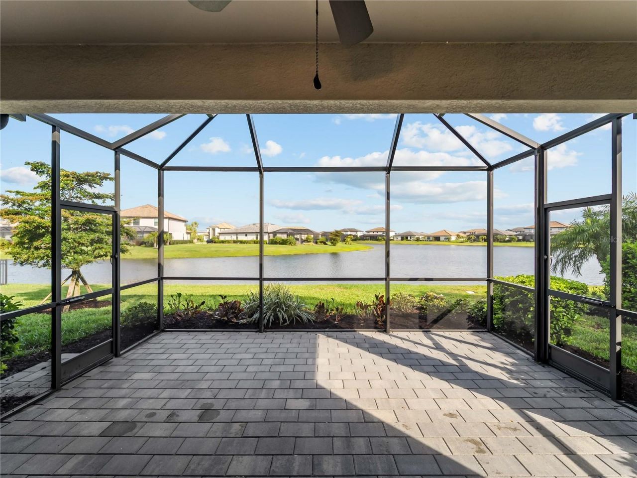 15885 Islandwalk Avenue, Bradenton, FL 34211 Photo