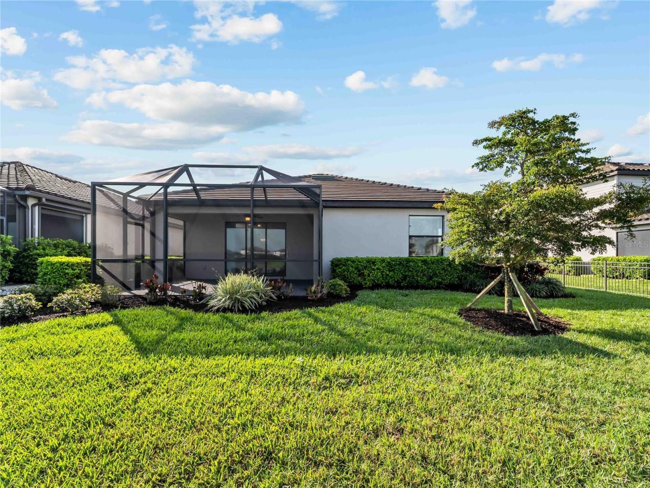 15885 Islandwalk Avenue, Bradenton, FL 34211 Photo