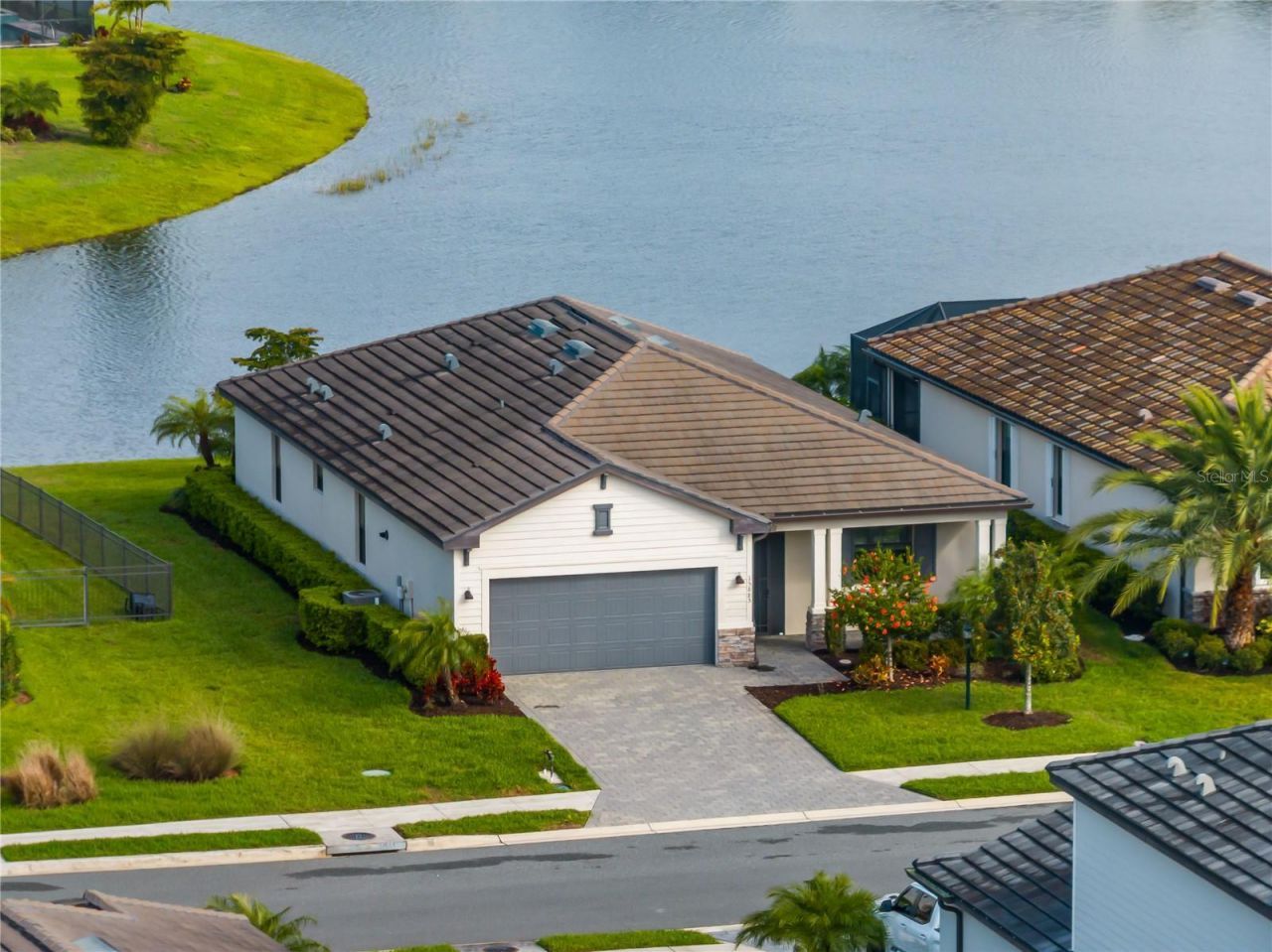 15885 Islandwalk Avenue, Bradenton, FL 34211 Photo