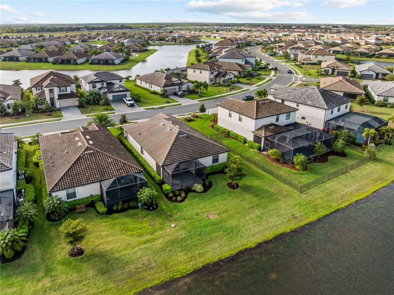 15885 Islandwalk Avenue, Bradenton, FL 34211 Photo