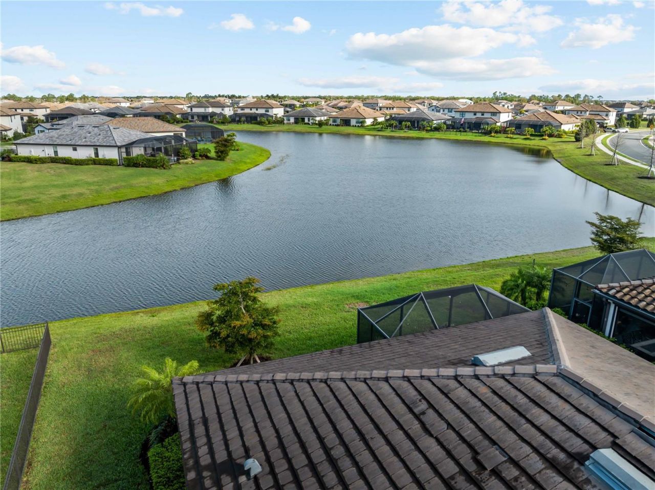 15885 Islandwalk Avenue, Bradenton, FL 34211 Photo