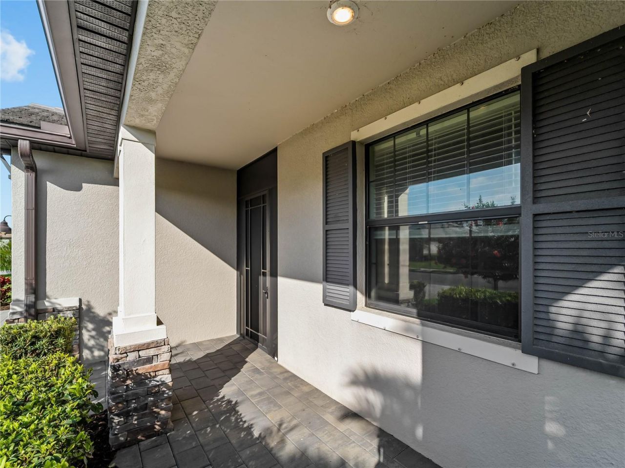 15885 Islandwalk Avenue, Bradenton, FL 34211 Photo