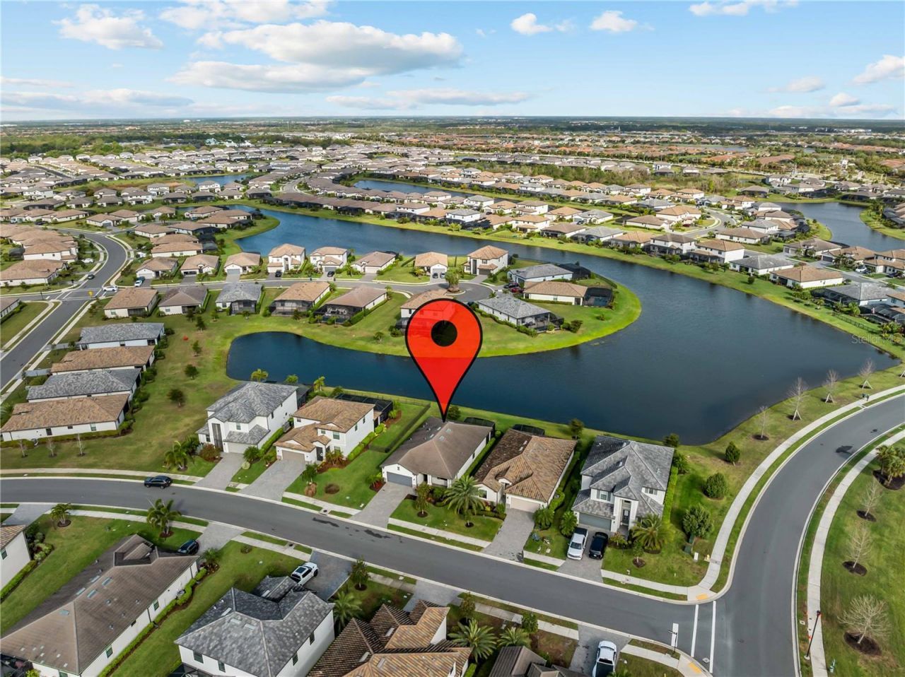 15885 Islandwalk Avenue, Bradenton, FL 34211 Photo