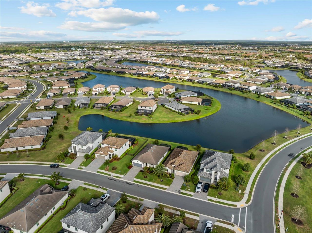 15885 Islandwalk Avenue, Bradenton, FL 34211 Photo