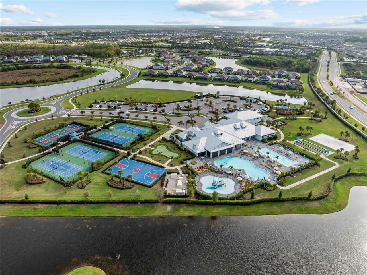 15885 Islandwalk Avenue, Bradenton, FL 34211 Photo