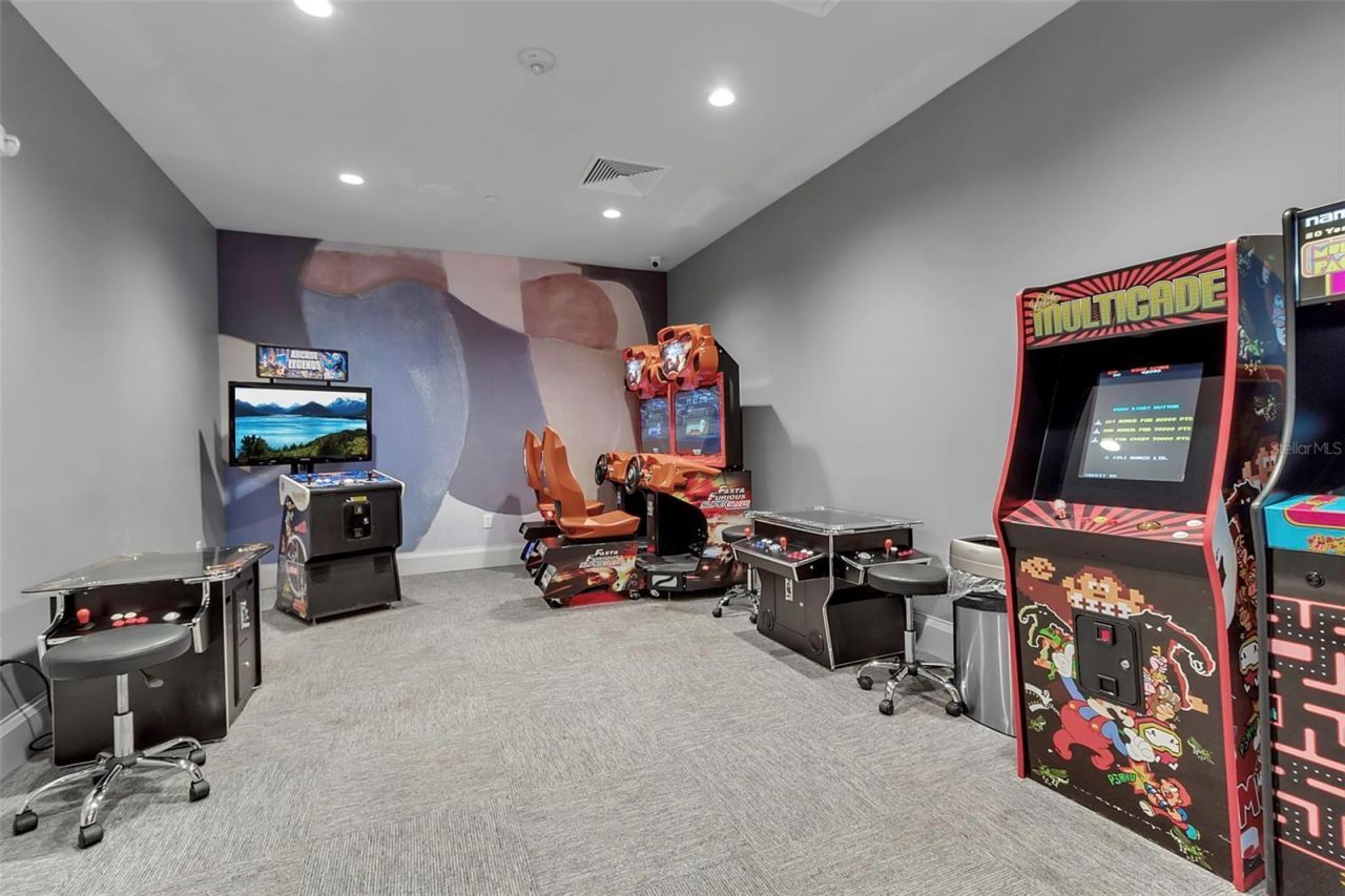 15885 Islandwalk Avenue, Bradenton, FL 34211 Photo