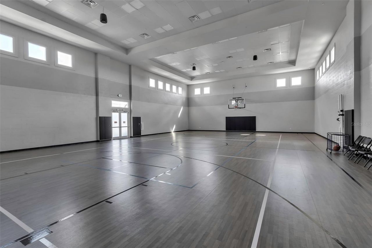 15885 Islandwalk Avenue, Bradenton, FL 34211 Photo