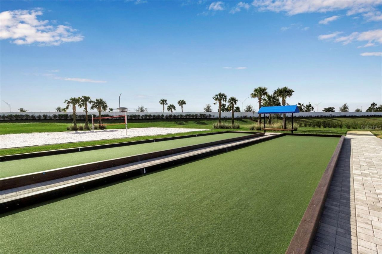 15885 Islandwalk Avenue, Bradenton, FL 34211 Photo