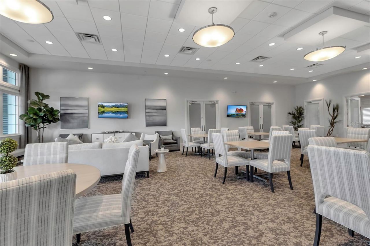 15885 Islandwalk Avenue, Bradenton, FL 34211 Photo