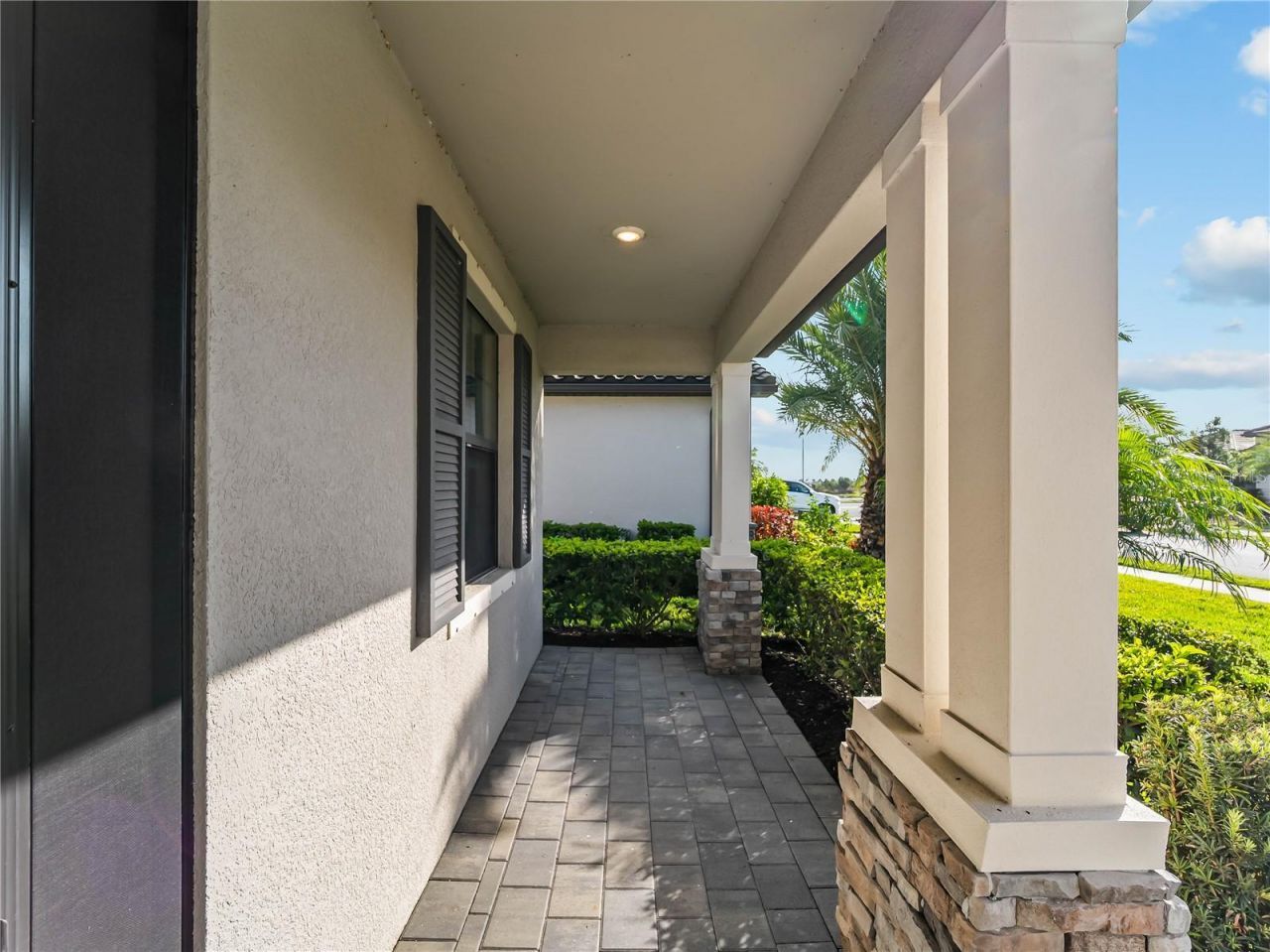 15885 Islandwalk Avenue, Bradenton, FL 34211 Photo