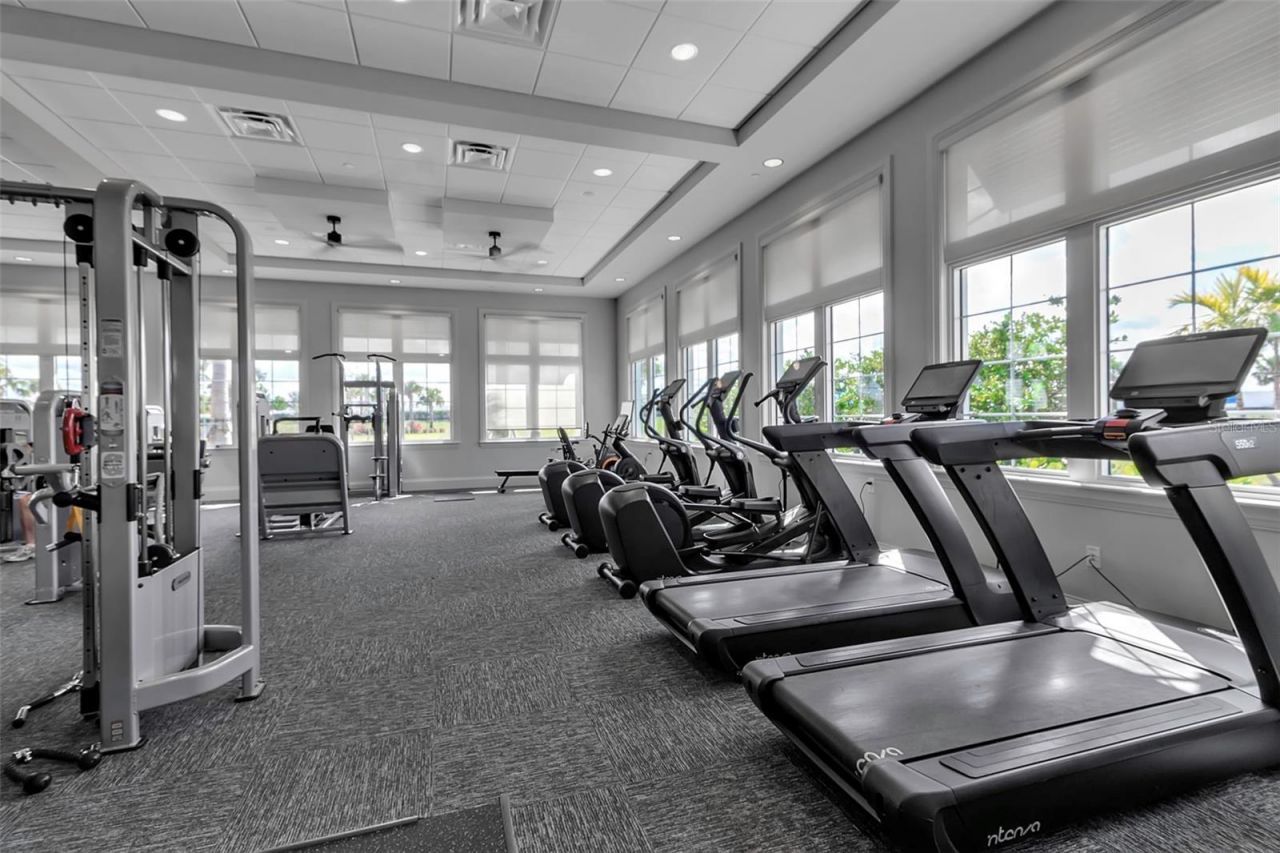 15885 Islandwalk Avenue, Bradenton, FL 34211 Photo