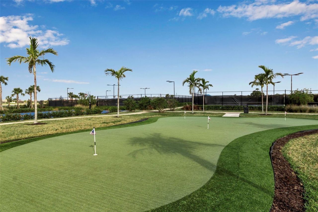 15885 Islandwalk Avenue, Bradenton, FL 34211 Photo