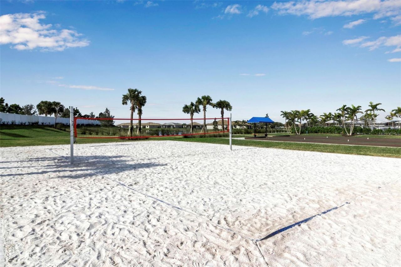 15885 Islandwalk Avenue, Bradenton, FL 34211 Photo