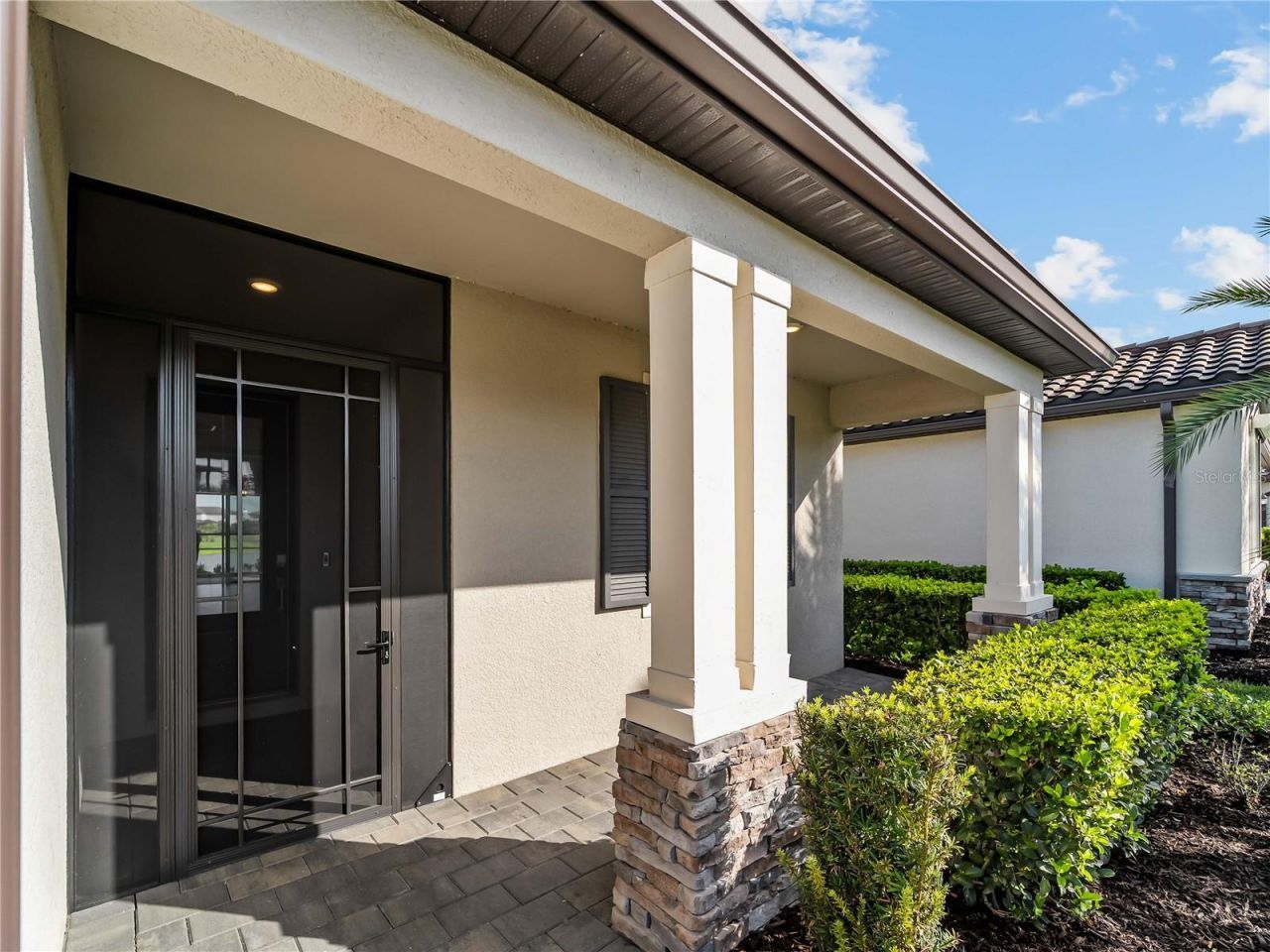 15885 Islandwalk Avenue, Bradenton, FL 34211 Photo